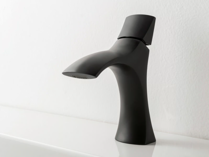 HEDO' - Washbasin/bidet mixer _ Rubinetterie Treemme